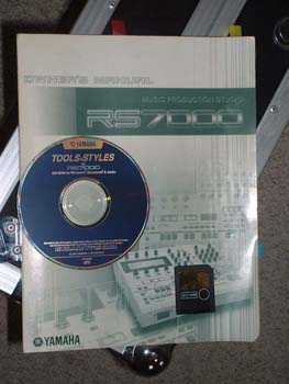 manual plus