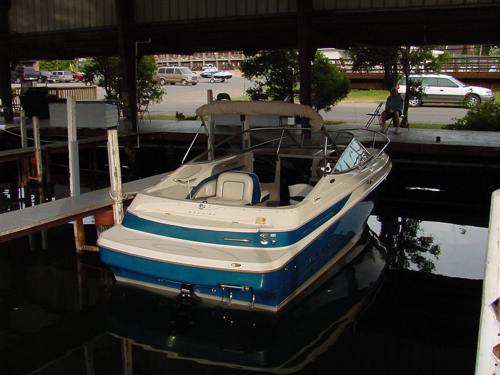 maxum for sale