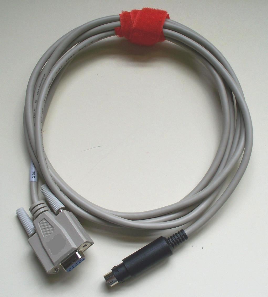 panelview df1