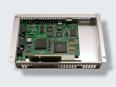 panelview plus configuration