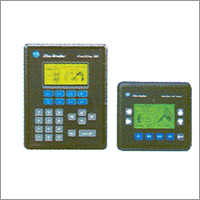 panelview df1