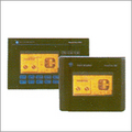 panelview df1