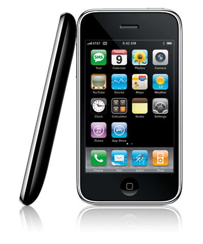interface plus