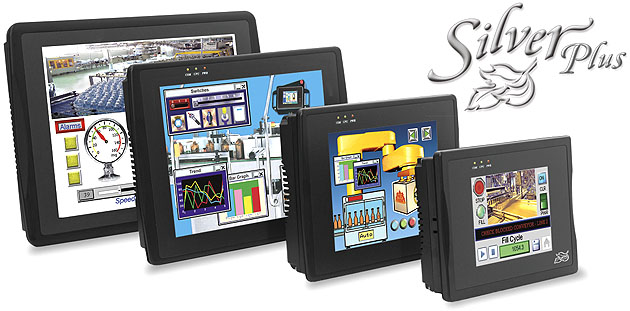 series plus