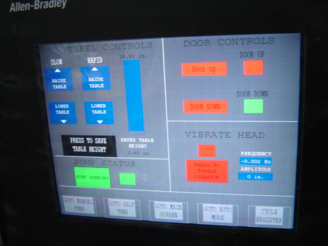 panelview plus 1000 user manual
