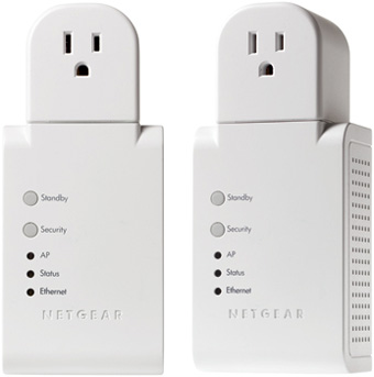 ethernet plus