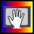 panelview plus firmware upgrade