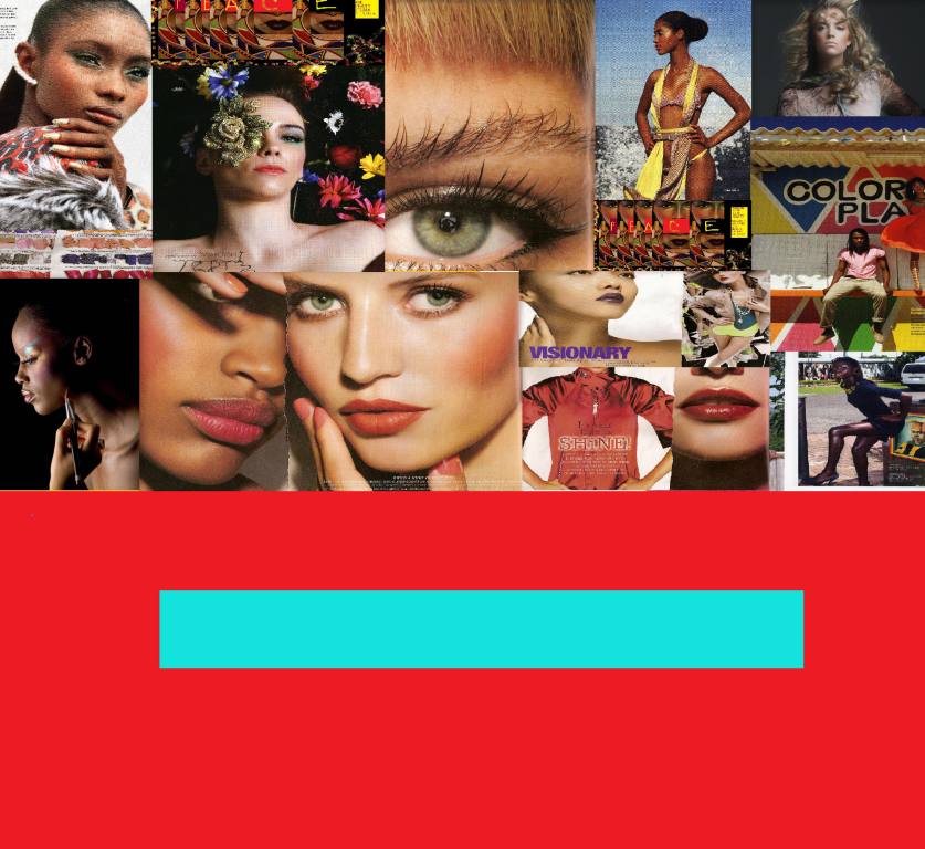 maxum magazine