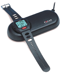interface plus