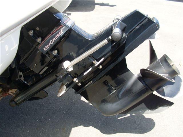 bowrider maxum