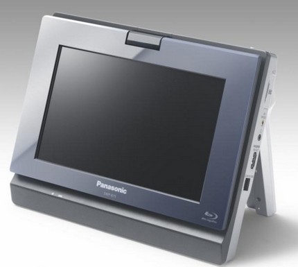 processor plus