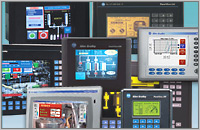 panelview 400 plus