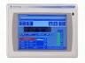 panelview 700