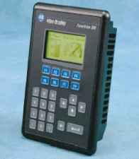 panelview df1