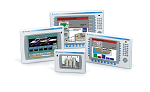 panelview plus firmware upgrade