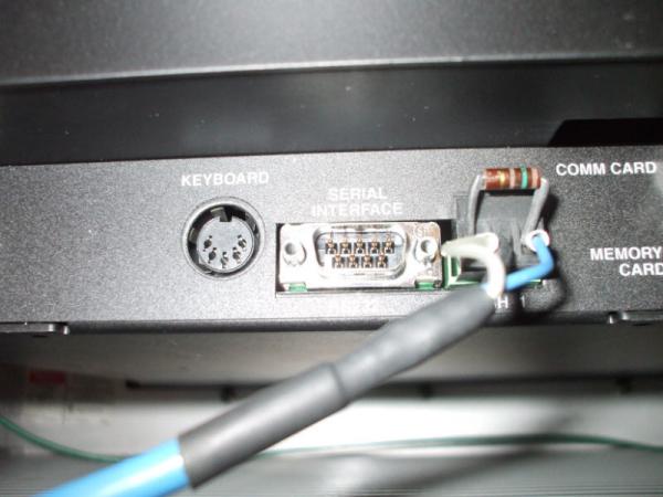 panelview plus firmware upgrade