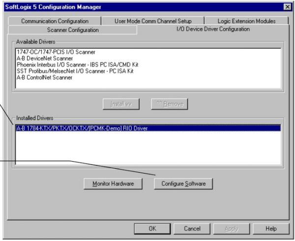 panelview plus user manual