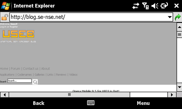panelview plus firmware upgrade