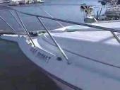 maxum 1900sc