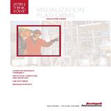 panelview 700