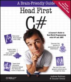 programming studio