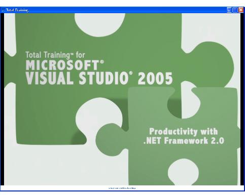 programming studio