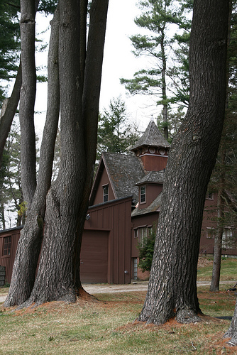 rockwell studio
