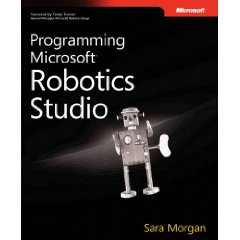 programming studio