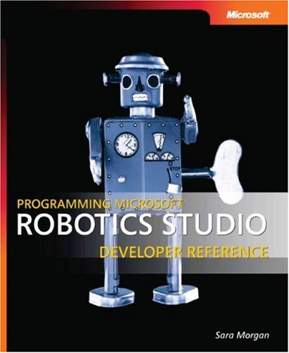 programming studio