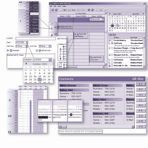 activex studio
