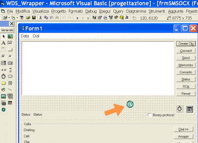 activex studio