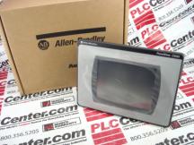 panelview c300