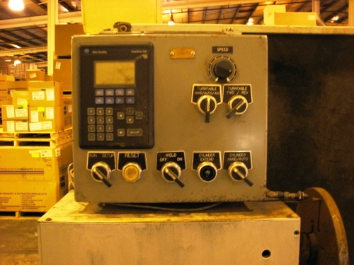ab panelview 300