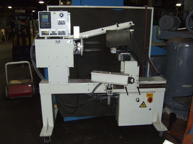 ab panelview 300