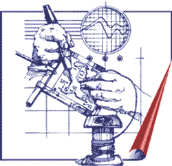 electronic repair