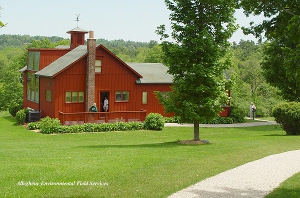 rockwell studio