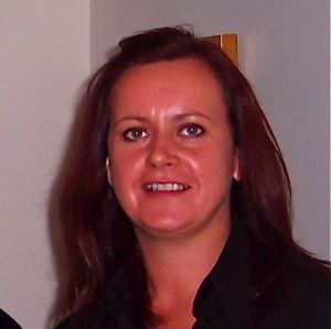 bradley 300