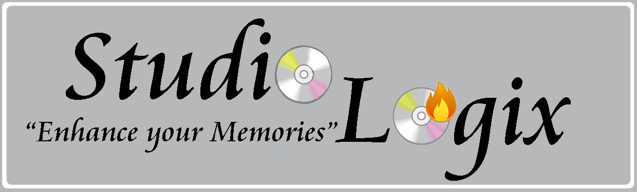 logix studio