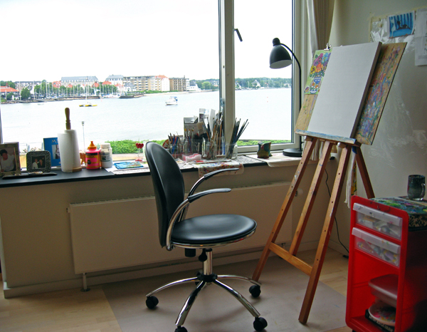 rs view studio