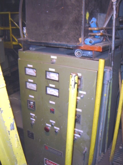 panelview c300