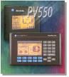 panelview 550 2711