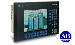 allen bradley 1400e