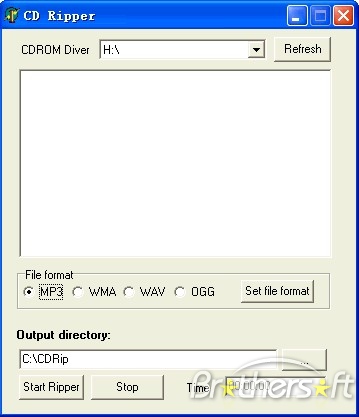 activex studio
