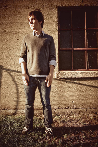 bradley studio