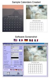 bradley software