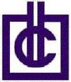 bradley distributors
