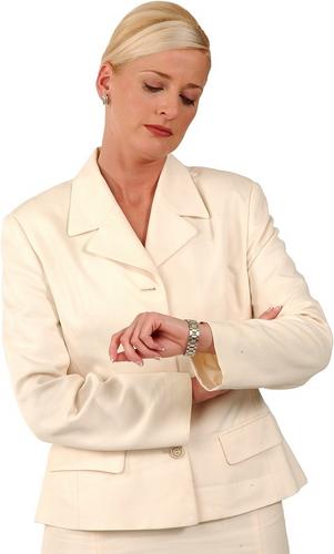 bradley software