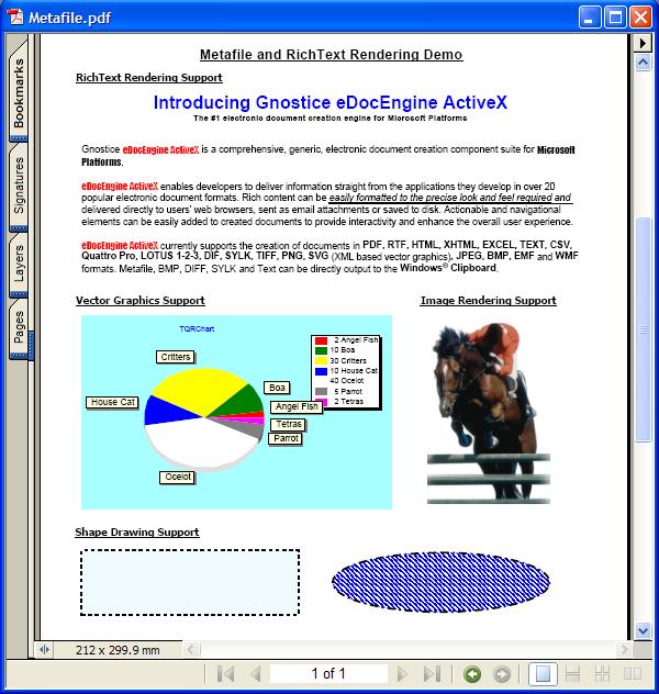 activex studio