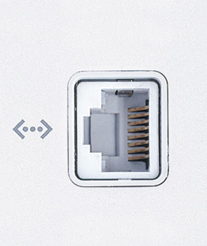 ethernet 300
