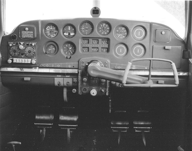 panel view plus 1000